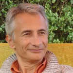 Coaching et Thérapie