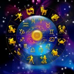 Astrologie Humaniste