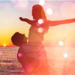 Comment réussir votre vie amoureuse