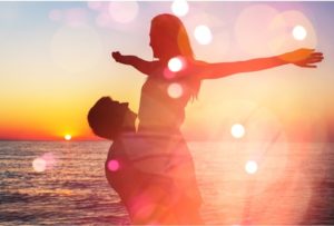Comment réussir votre vie amoureuse